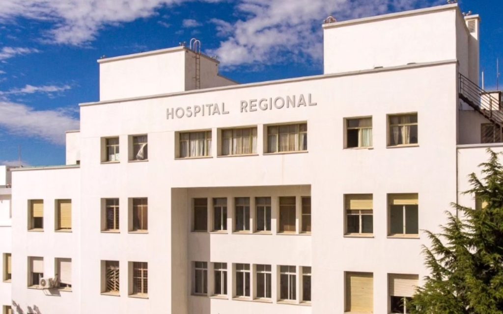CONTUVIERON UN INCIDENTE EN EL ANEXO DE CASA DEL NIÑO EN COMODORO&nbsp;RIVADAVIA