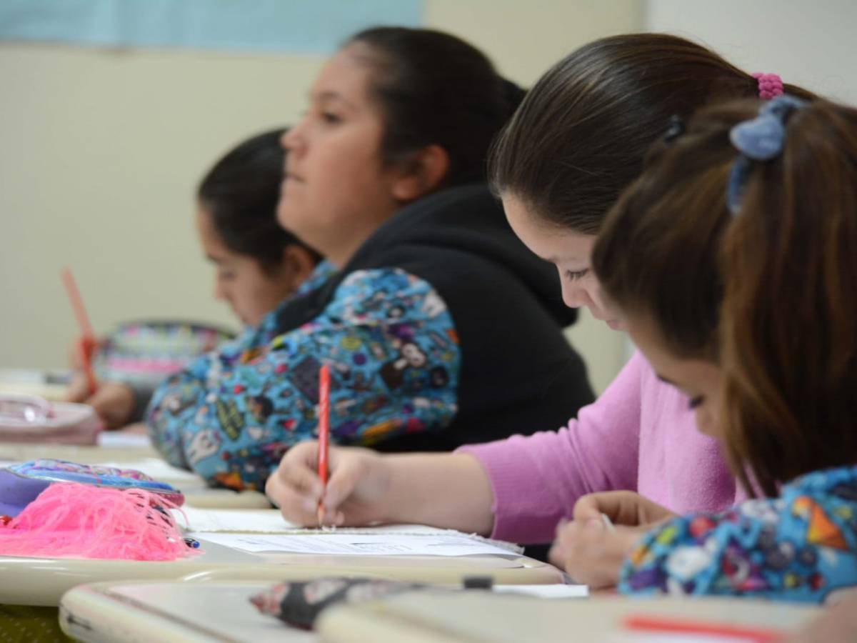 EDUCACIÓN ABRIÓ INSCRIPCIONES PARA CAPACITACIONES DEL PLAN “CHUBUT&nbsp;APRENDE”