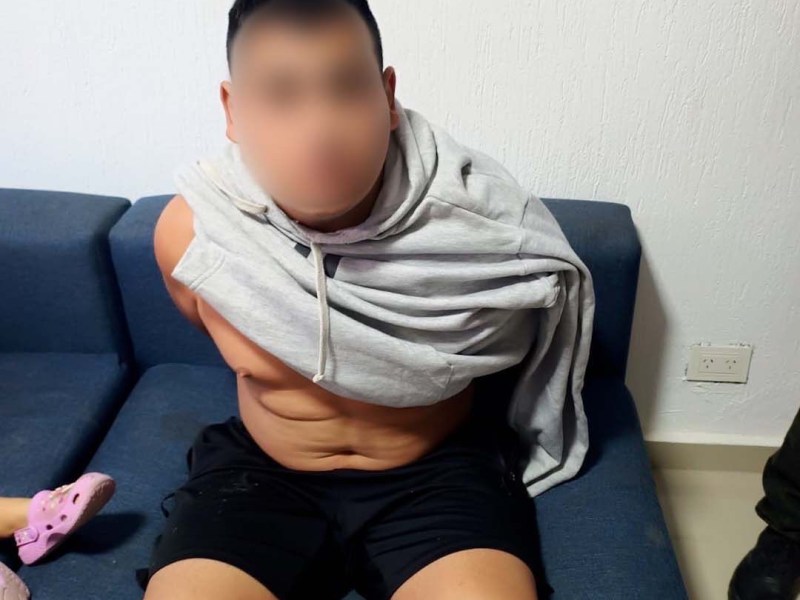 COMODORO RIVADAVIA: 16 ALLANAMIENTOS Y DOS DETENIDOS POR EL DOBLE HOMICIDIO DEL 22 DE&nbsp;ABRIL