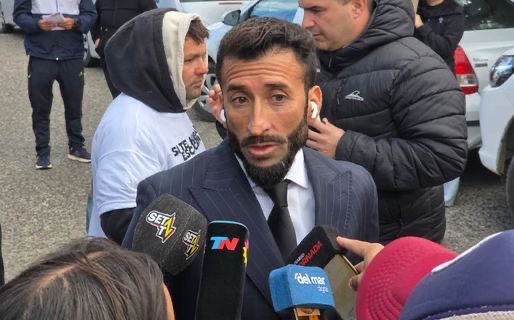 CASO ÁNGEL: DENUNCIARÁN POR NEGLIGENCIA A UN JUEZ, UNA DEFENSORA Y DOS&nbsp;PSICÓLOGAS