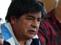 CONDENARON A 5 AÑOS DE PRISIÓN AL SECRETARIO GENERAL DE ATE USHUAIA POR ESTAFA EN UN PLAN DE&nbsp;VIVIENDAS