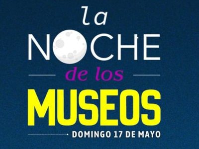 TRELEW TENDRÁ UNA VARIADA AGENDA DE ACTIVIDADES DURANTE EL FIN DE&nbsp;SEMANA
