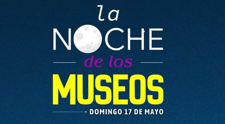 TRELEW TENDRÁ UNA VARIADA AGENDA DE ACTIVIDADES DURANTE EL FIN DE&nbsp;SEMANA