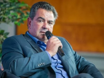 COOPERATIVA ELÉCTRICA DE TRELEW: UN AÑO Y MEDIO DE INTERVENCIÓN CON DEUDAS SALDADAS, OBRAS Y&nbsp;TECNOLOGÍA