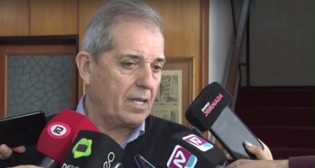 PRUEBAS APRENDER 2025: CHUBUT MEJORÓ SUS RESULTADOS EN LENGUA Y MATEMÁTICA Y QUEDÓ ENTRE LAS CUATRO MEJORES&nbsp;PROVINCIAS