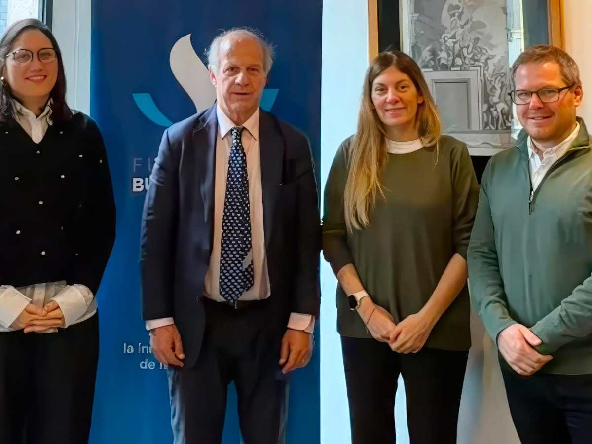 CHUBUT FORTALECE LAS POLÍTICAS PÚBLICAS DE PRIMERA INFANCIA Y EVALÚA HERRAMIENTAS DE PLANIFICACIÓN&nbsp;TERRITORIAL