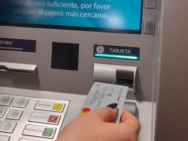 EL MUNICIPIO DE TRELEW DEPOSITARÁ EL LUNES 6 LOS HABERES DE&nbsp;JUNIO
