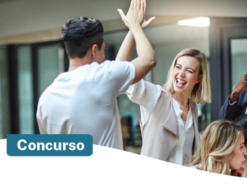 CONCURSO «EMPRENDIMIENTO ARGENTINO 2026»: PROVINCIA INFORMA PRÓRROGA PARA LA PRESENTACIÓN DE&nbsp;PROYECTOS