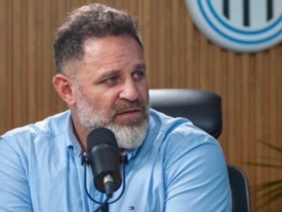 GLINSKI SOBRE LUQUE Y BOWEN: LA FOTO “NO REPRESENTA A LA TOTALIDAD DEL&nbsp;PERONISMO”