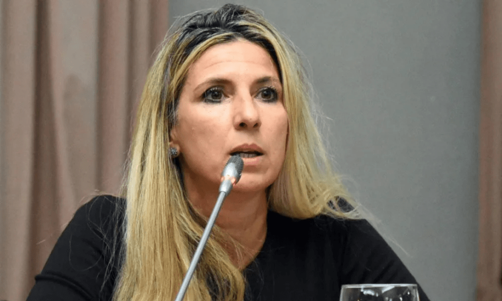 DESDE LAGO PUELO, RESPALDAN A GERARDO MERINO PARA «LIDERAR EL RADICALISMO» Y FORTALECER DESPIERTA CHUBUT