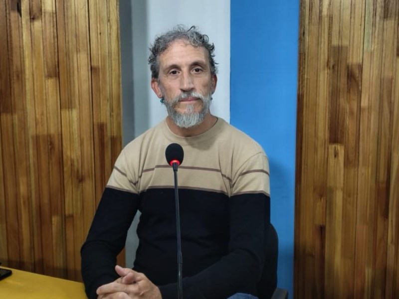 ATECH DESTACÓ LA RECUPERACIÓN DEL PODER ADQUISITIVO DE DOCENTES Y AUXILIARES DE&nbsp;CHUBUT