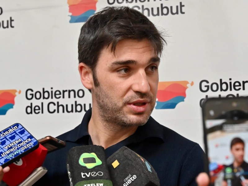 TORRES DESTACÓ LA APROBACIÓN DE LA LEY QUE LIMITA LOS DESCUENTOS SOBRE SALARIOS Y CREA UN PROGRAMA DE ALIVIO&nbsp;FINANCIERO
