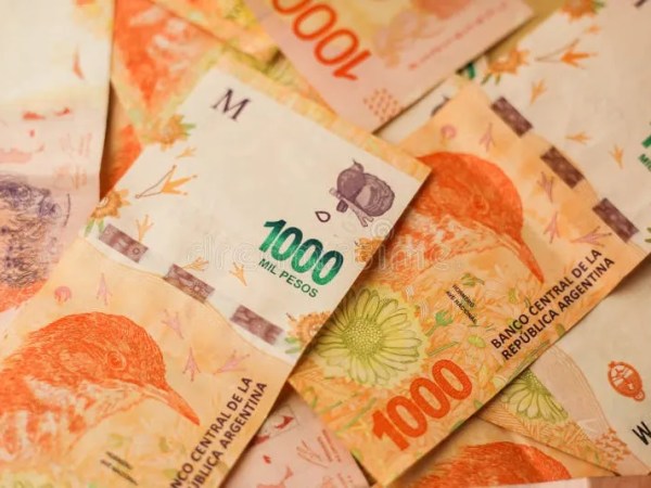 LOTERÍA DEL CHUBUT ENTREGÓ CASI $250 MILLONES EN LA QUINIELA&nbsp;POCEADA