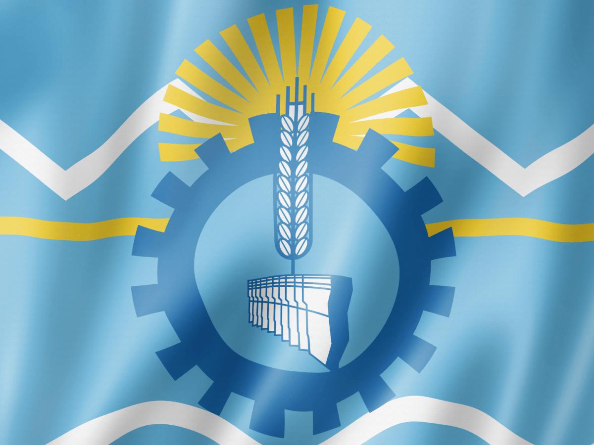 CHUBUT ES LA TERCERA PROVINCIA QUE MÁS SE DESENDEUDÓ EN EL AÑO: PAGÓ MÁS DE $400 MIL&nbsp;MILLONES