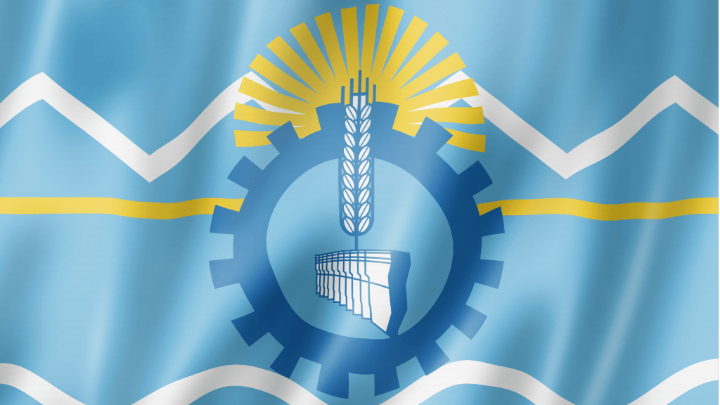 CHUBUT ES LA TERCERA PROVINCIA QUE MÁS SE DESENDEUDÓ EN EL AÑO: PAGÓ MÁS DE $400 MIL MILLONES